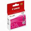 CANON 4542B006 CLI-526 Magenta Bli Bulk