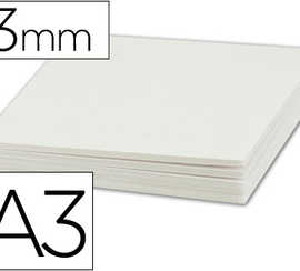 carton-plume-liderpapel-a3-apa-isseur-3mm-unicolore-blanc