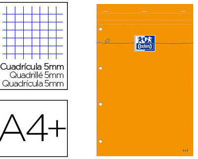 bloc-bureau-oxford-a4-perfora-valin-surfin-agrafa-en-t-te-couverture-enveloppante-210x320mm-80f-80g-5x5mm-orange