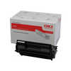 OKI B730 Print cartridge 25K