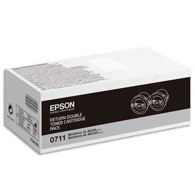 toner-epson-c13s050711-black