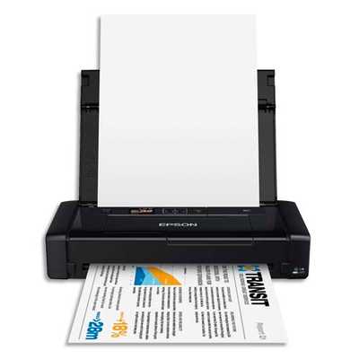 epson-imp-encre-wf-100w-cl-a4-c11ce05402