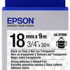 EPSON C53S655011 LK-5TBW