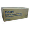 Epson*C13S051072 Photo.C2000