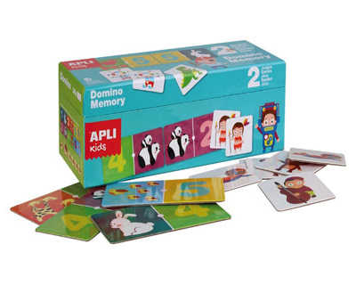 jeux-apli-kids-contenant-domino-36-pi-ces-th-me-chiffres-et-animaux-memory-30-pi-ces-th-me-d-guisements