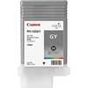 Canon IPF 5100 Pig Gris PFI-103GY