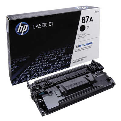 toner-hp-cf287a-black