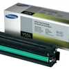 HP CLT-Y504S Yellow Toner Cartri