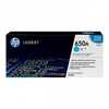 HP CE271A Toner Cyan LJ CP5525