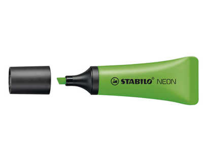 surligneur-stabilo-naon-fluore-scence-intense-seche-apres-4h-tube-gloss-coloris-vert