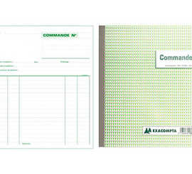 manifold-autocopiant-exacompta-commandes-180x210mm-foliotage-50-triplis