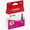 CARTOUCHE JET D'ENCRE COMPATIBLE CANON PGI-72 MAGENTA