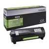 Lexmark 60F2X00 Toner MX Ret.Prog 20 K