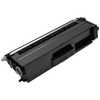 Brother TN-329BK Toner Noir Compatible