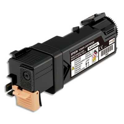 toner-epson-c13s050630-black