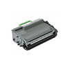 Brother TN-3512 Toner Noir Compatible