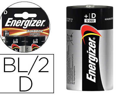 pile-energizer-alcaline-power-i-c-e-lr20-taille-d-blister-2-unitas