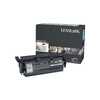 LEXMARK TONER N 36K RET