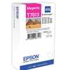 Epson C13T70134010 XXL Magenta