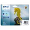 Epson C13T04874010 Bulk R200/300 (6 Cle)