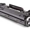 Canon 728 Toner Noir Compatible