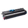 Epson EPL-6200 Toner Noir Remanufacturé