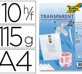 papier-calque-folia-a4-115g-tr-ansparent-pochette-10f