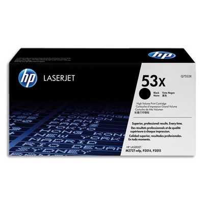 toner-hp-q7553x-black