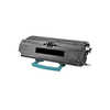 TONER 12A8400 compatible avec la marque Lexmark