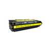 HP Q2682A Toner Jaune Remanufacturé