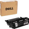 DELL TONER N 21K RET F362T