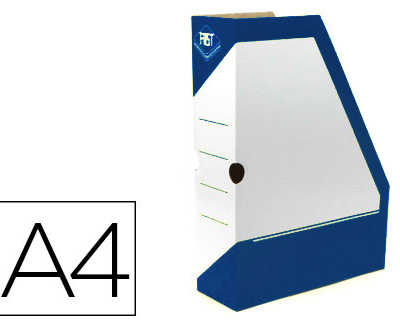 porte-revues-fast-carton-blanc-pan-coupa-335x250x80mm-impression-couleur-vernie-2-trous-de-prahension-livra-aplat-bleu