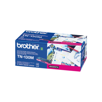 toner-brother-tn130m-magenta