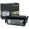 LEXMARK 12A5845 TONER OPTRA T LRP.LD