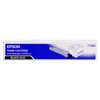 Epson C13S050245 Toner BK ALC4200 10000P