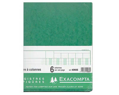 registre-piq-re-exacompta-colo-nnes-250x320mm-31-lignes-6-colonnes-page-80-pages