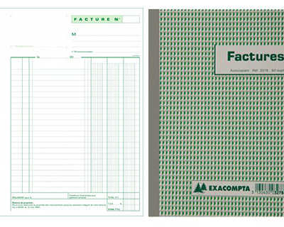 manifold-autocopiant-exacompta-factures-tva-a4-210x297mm-foliotage-50-triplis