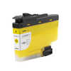 Brother LC3259XLYP Ink Jet Yellow HC 5K