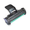 Samsung ML-2010D3 Toner Noir Compatible