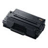 Samsung MLT-D203S Toner Noir Compatible