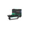 LEXMARK 64080HW REMAN T640/T642