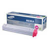 SAMSUNG TONER M 15K CLX-M8385A/ELS