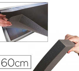 cloison-paperflow-easyscreen-i-solation-acoustique-largeur-160cm