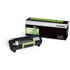 LEXMARK TONER N 1.5K CORP