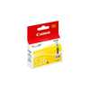 CANON 4543B006 CLI-526 Yellow Blist Bulk