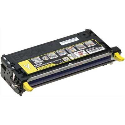 toner-epson-c13s051162-yellow