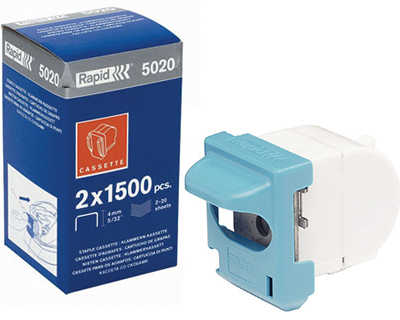 cassette-d-agrafes-rapid-r5020-r5025-pour-agrafeuse-5020e-5025e-capacita-agrafage-25-feuilles-1500-unitas