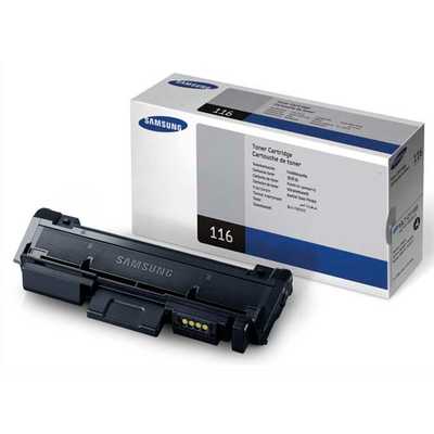 toner-hp-su840a-black