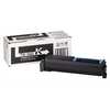 Kyocera TK560K Toner Bk FSC5300N 12000P