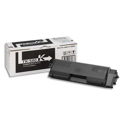 toner-kyocera-1t02kt0nl0-black